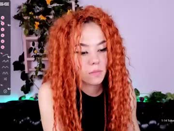 female cam girl juliaamster image #2227000
