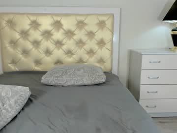 female cam girl kare_maya image #1207123
