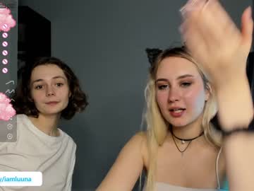 female cam girl mxxnsxsul image #2926718