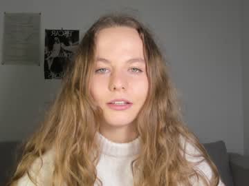 female cam girl evalalala image #3516977