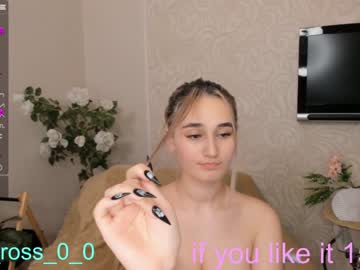 female cam couple melissasimon image #2978809