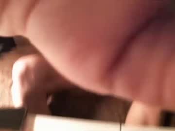 female cam man redsmile337564 image #3987478