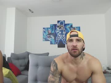 female cam man willhottwil1 image #3085848
