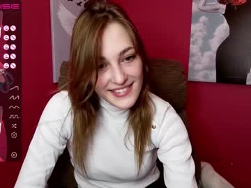 female cam girl sexyclaire_ image #3770512