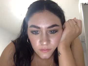female cam girl taylorvipxxx image #3960497