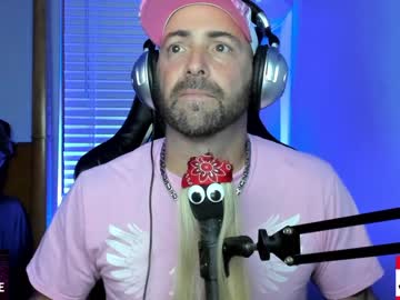 female cam man whaaaaaaaat image #906315