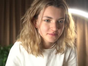 female cam girl jodyarnet image #4044620