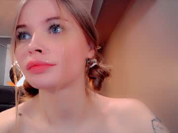female cam girl leiavelvet image #2725271