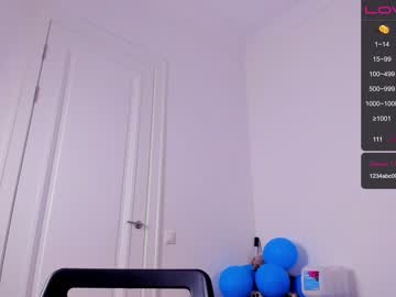 female cam girl misss_vikki image #3193572