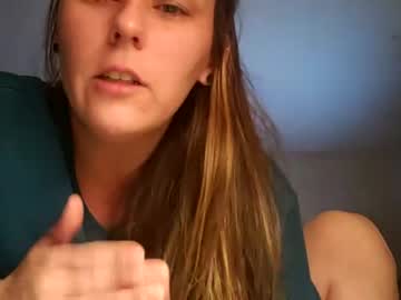 female cam girl bettyfynn image #913732