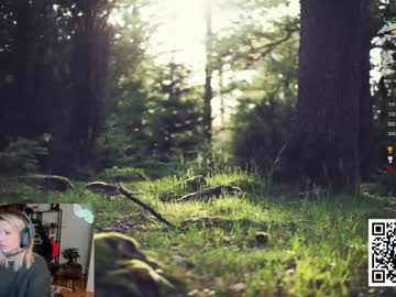 female cam girl kimilee22 image #1292083