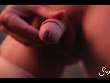 female cam tranny saska_sage image #1830582