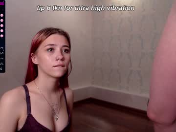 female cam girl sarah_kurt image #1618651
