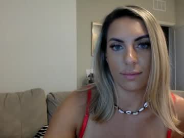 female cam girl ariannakartel image #199721
