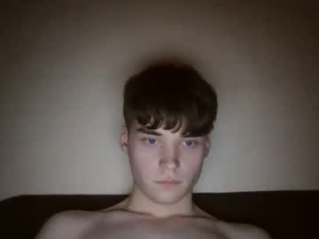 female cam man damyamelco image #3977154