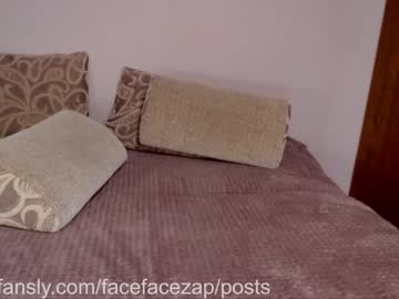 female cam couple facefacezap image #1912928