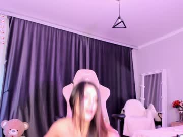 anezz_  female  webcam