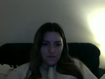 yourwetdreamddd  female  webcam