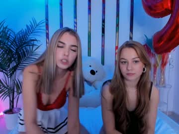 female cam girl amelia__williams image #651426