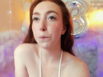female cam girl niilaa image #1566580