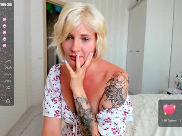 female cam girl anna_franke image #2222711