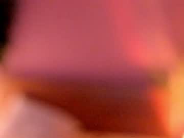female cam girl gailray image #1788202