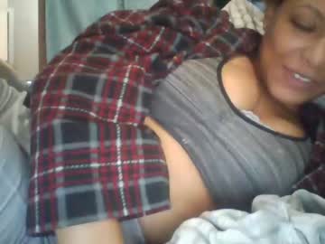 female cam girl 4ubigdaddy image #614057