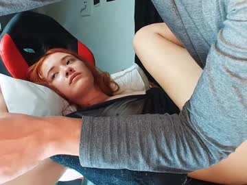female cam couple hakxram image #2717384