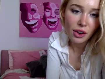 female cam girl tastytilly image #3711772