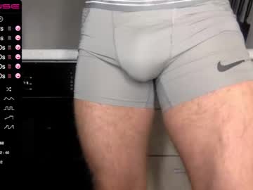 female cam man zakoribulo image #936224