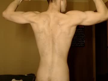 female cam man georges_place image #1182480