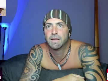 female cam man whaaaaaaaat image #2500653