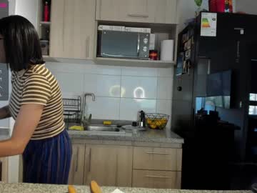 female cam girl yourfreakygirl image #3781044