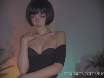 female cam girl auddicted image #294877