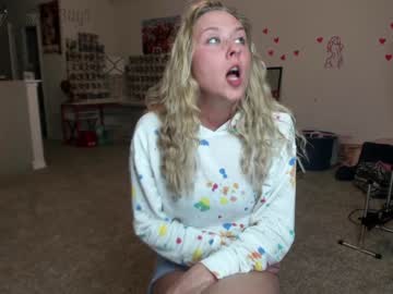 female cam girl pr3ttyp1nkpussy image #1221446
