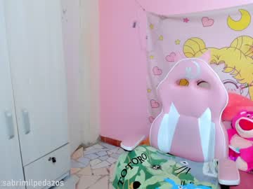 female cam girl sabrina_geek image #3561894
