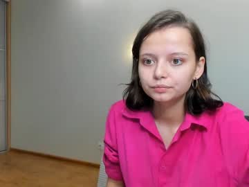 female cam couple vanessa_tomson image #3091459