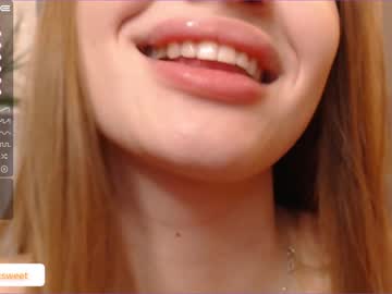 female cam girl babystacey image #2646831