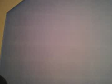 female cam girl alessia_style image #1422883