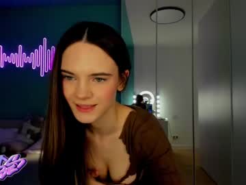 female cam girl gloriamil image #3141072