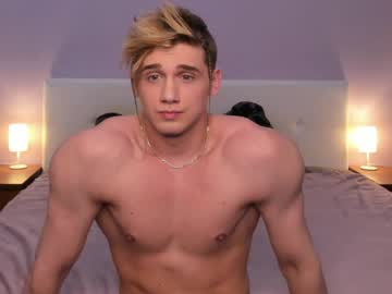female cam man jeff_enigma image #1967267
