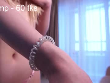female cam girl elsa_jeanie image #4071957
