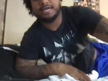 hereonpluto96  webcam