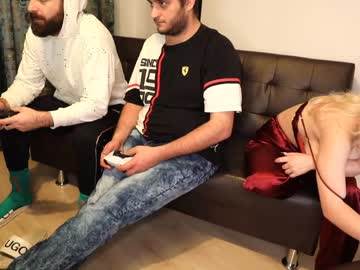 female cam girl emmafantasy21 image #3273972