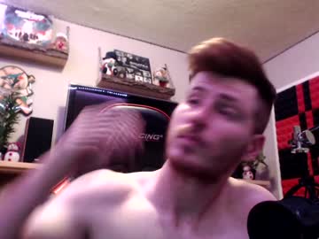 female cam couple lonewolfffy image #3094346