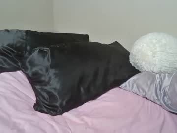 female cam girl milkywhiiite image #2348876