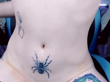 female cam girl sedwunder image #2290488