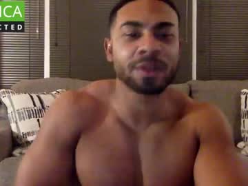 getouttathere  webcam