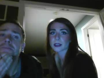paisam25  webcam