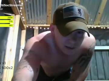female cam man antisocialstreamer image #2608924